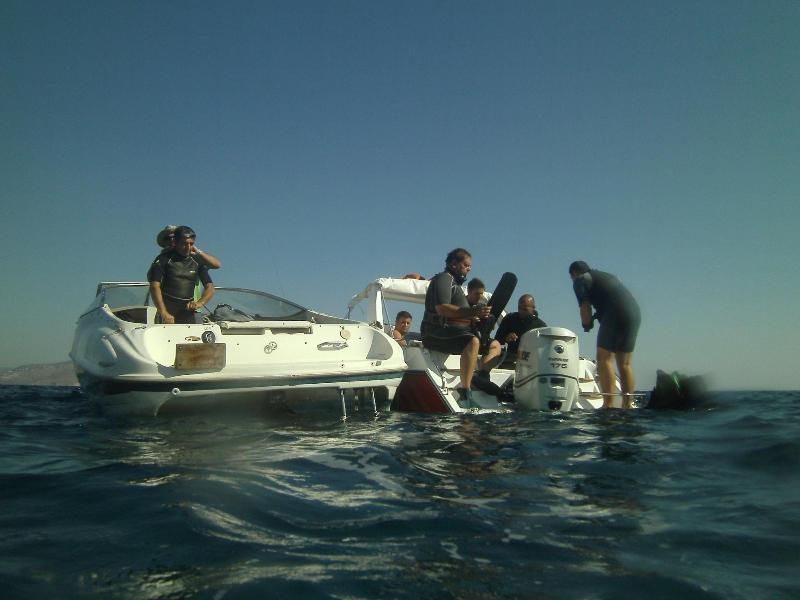 Vagia Beach Apartments, Aegina Island Dış mekan fotoğraf